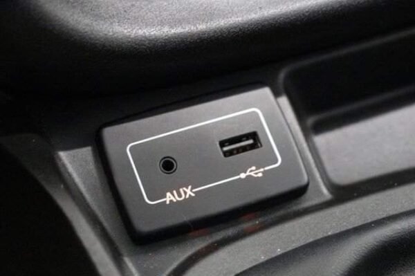 Fiat Doblo – Image 25