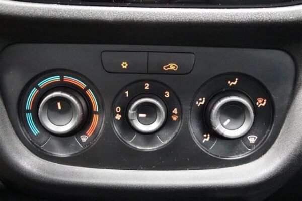 Fiat Doblo – Image 24