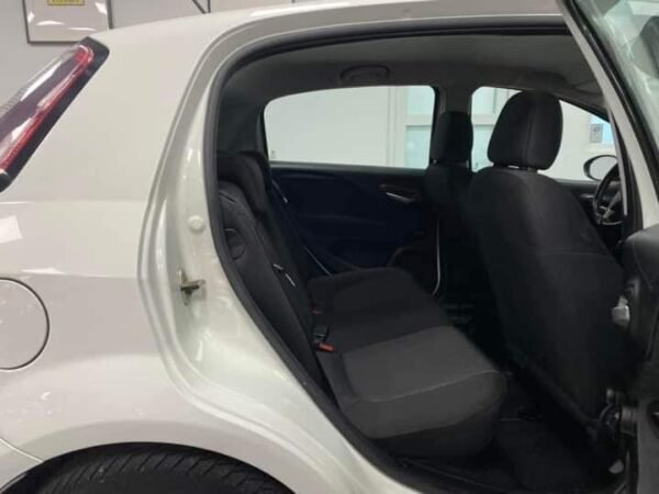 FIAT PUNTO – Image 15