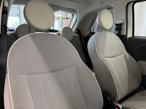 Fiat 500 – Image 11