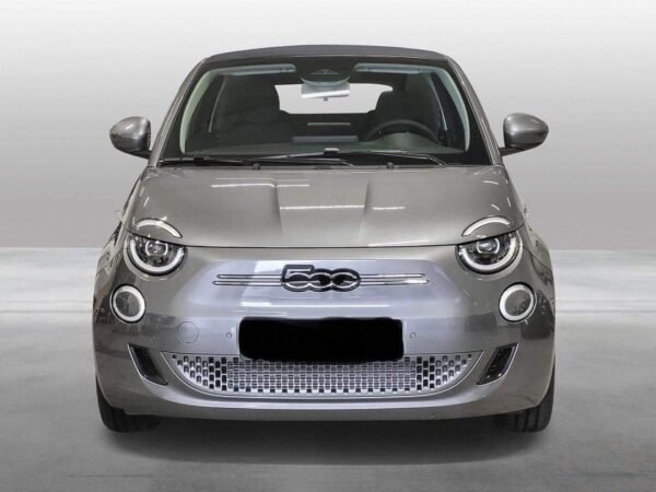 Fiat 500 – Image 2