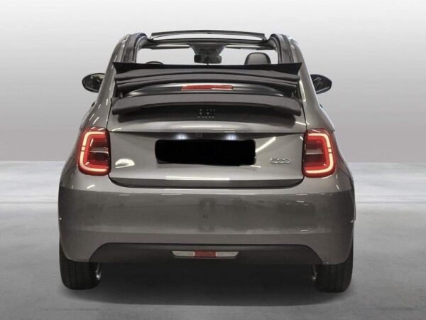 Fiat 500 – Image 5
