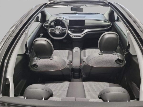 Fiat 500 – Image 4
