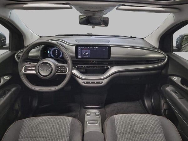 Fiat 500 – Image 3