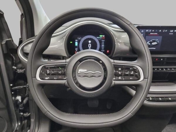 Fiat 500 – Image 9