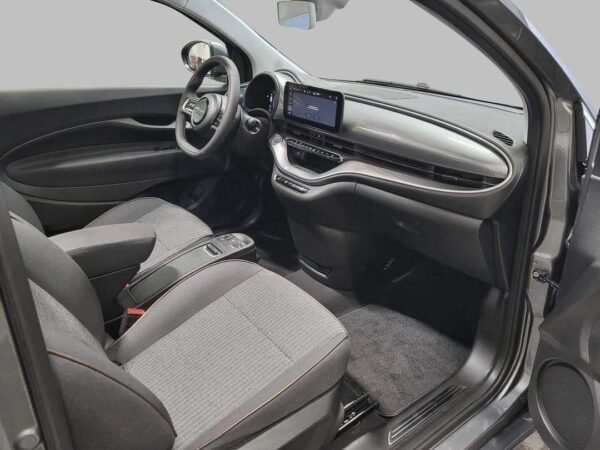 Fiat 500 – Image 8