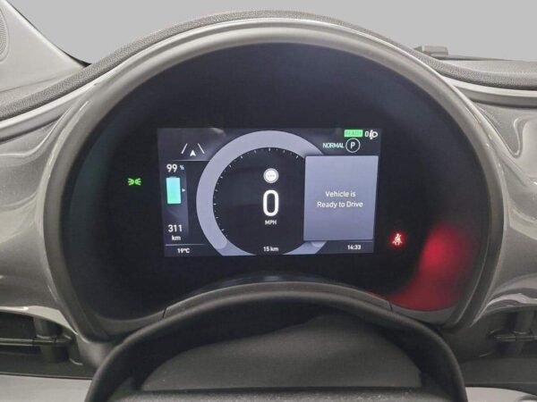 Fiat 500 – Image 7