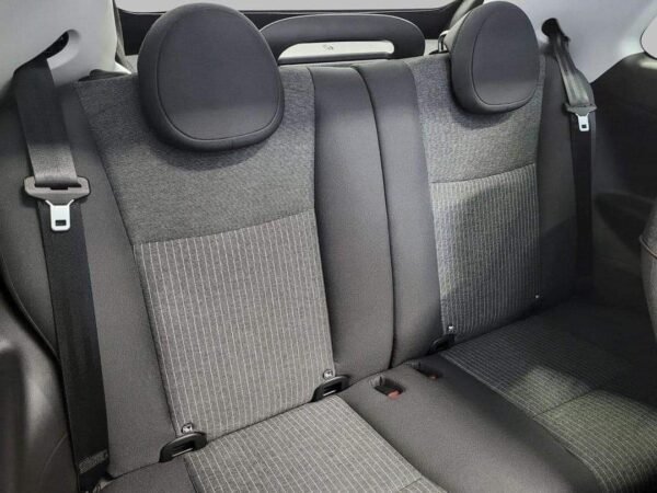 Fiat 500 – Image 11