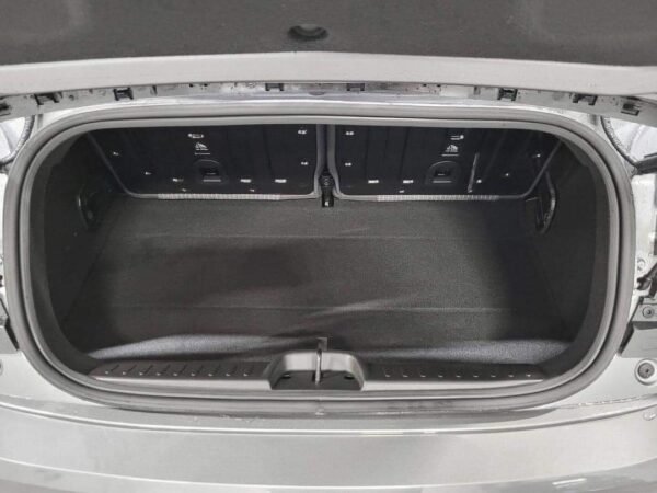 Fiat 500 – Image 10