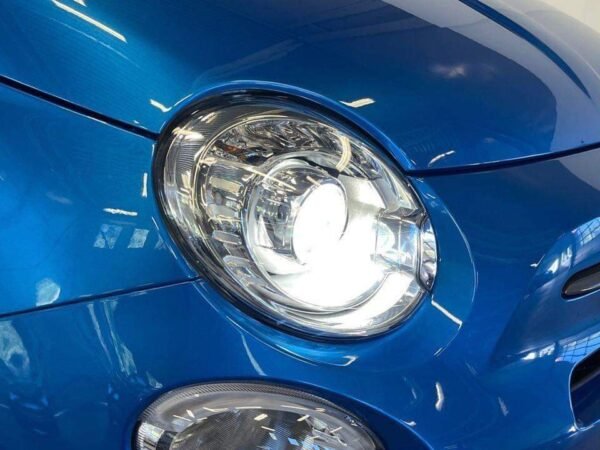 Fiat 500 – Image 10