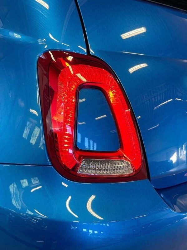 Fiat 500 – Image 9