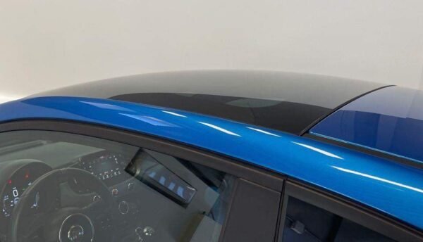 Fiat 500 – Image 14