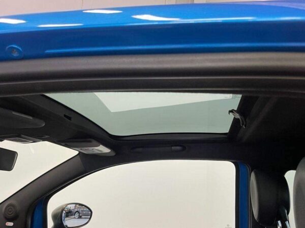 Fiat 500 – Image 17