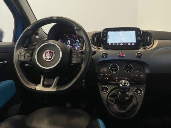 Fiat 500 – Image 15