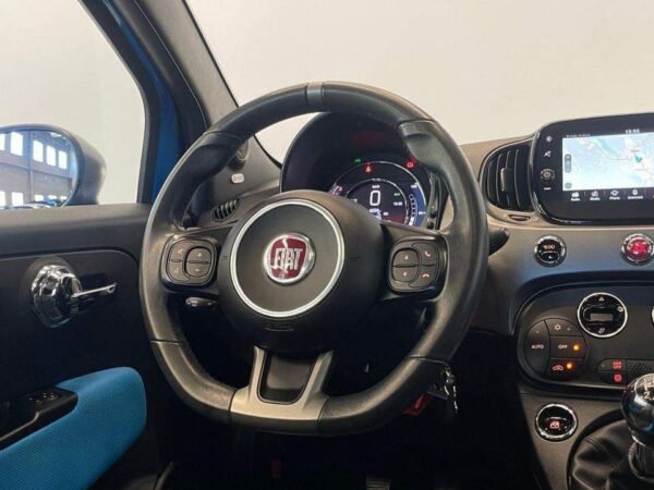 Fiat 500 – Image 21