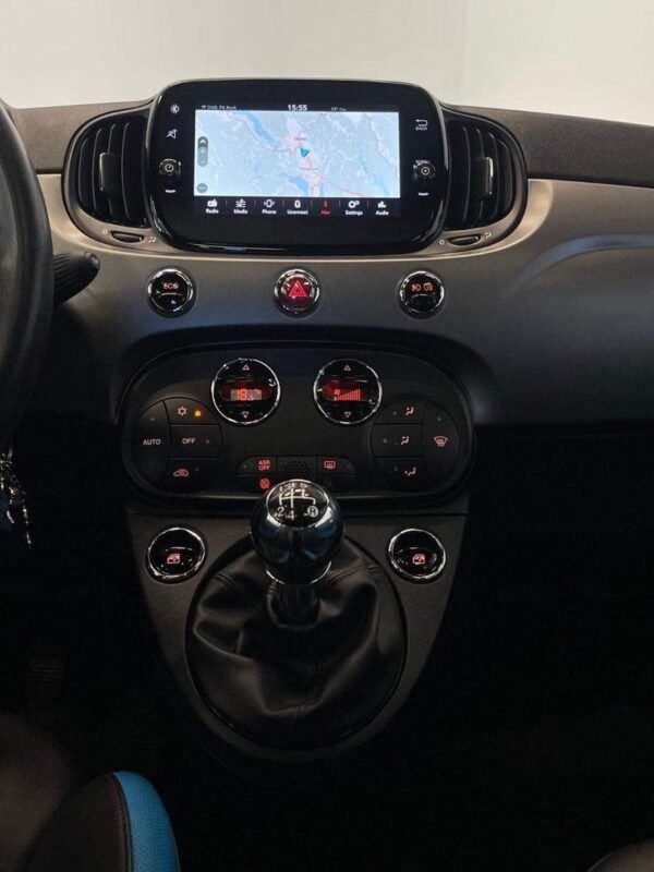 Fiat 500 – Image 20