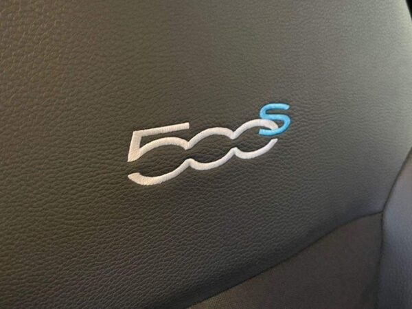 Fiat 500 – Image 22