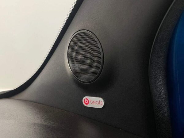 Fiat 500 – Image 28