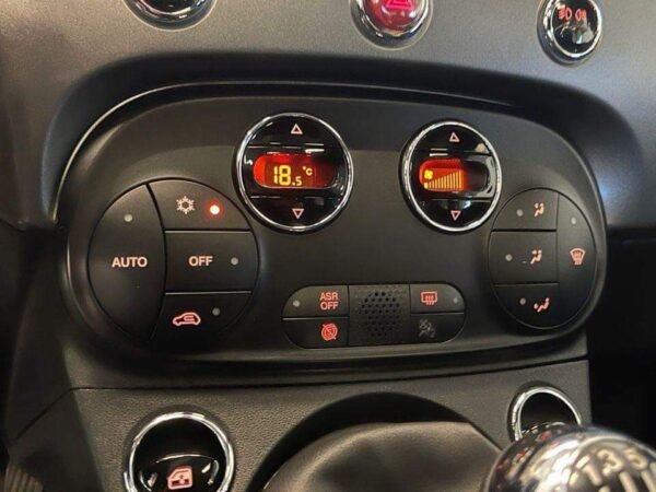 Fiat 500 – Image 27