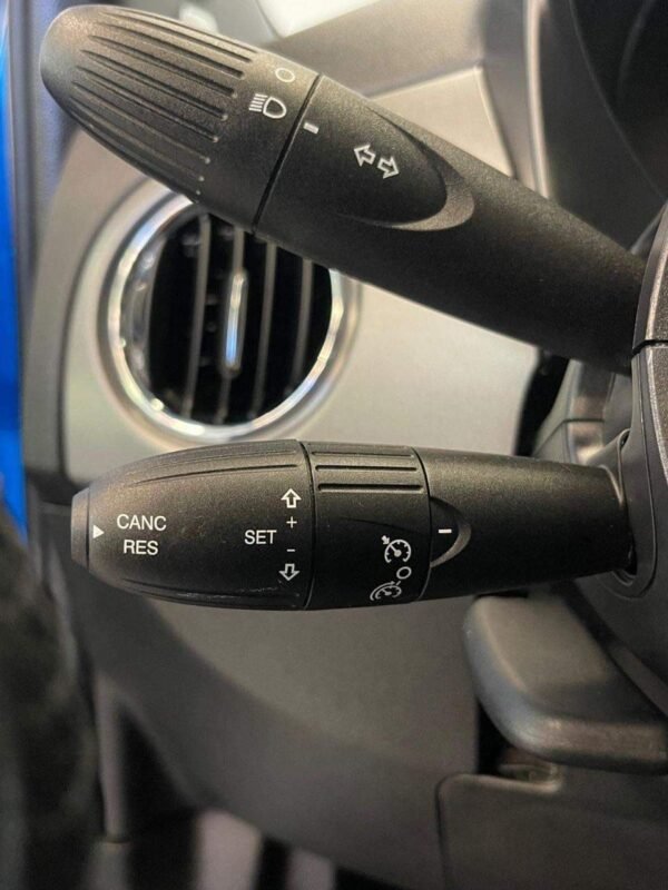 Fiat 500 – Image 26
