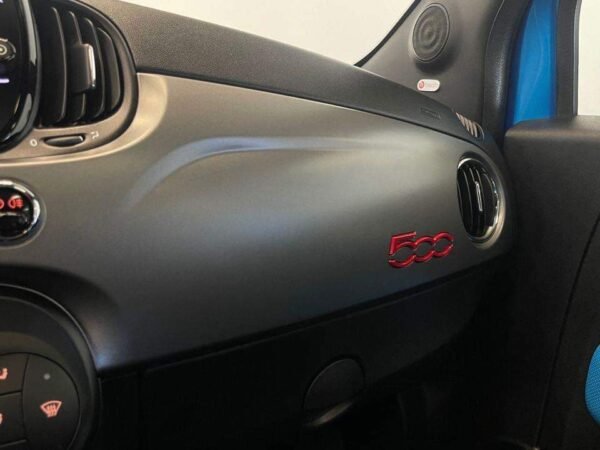 Fiat 500 – Image 25