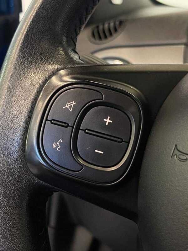 Fiat 500 – Image 30