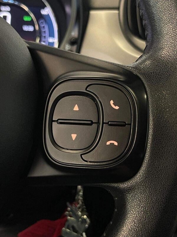 Fiat 500 – Image 29