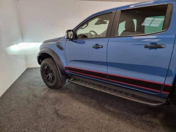 Ford Ranger RAPTOR – Image 5