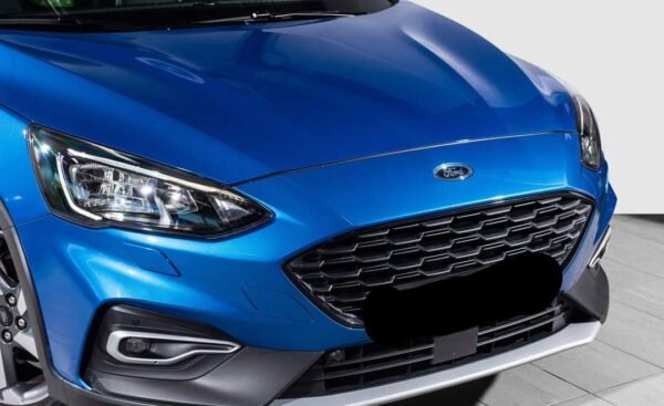 Ford Focus – Image 5