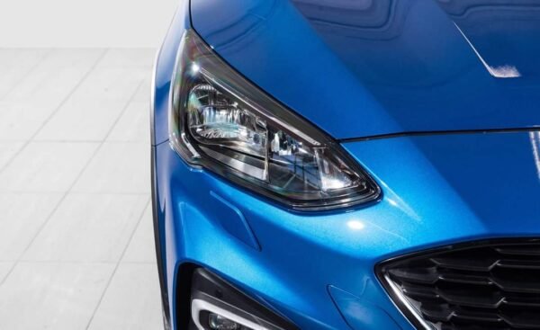 Ford Focus – Image 4