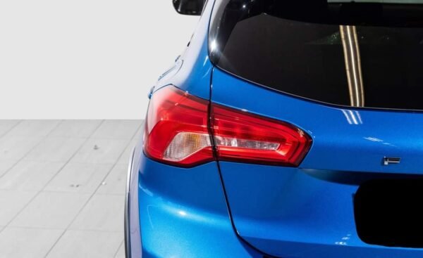 Ford Focus – Image 3