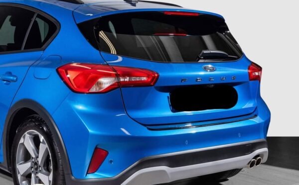 Ford Focus – Image 10