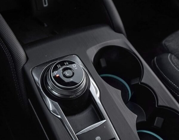 Ford Focus – Image 18