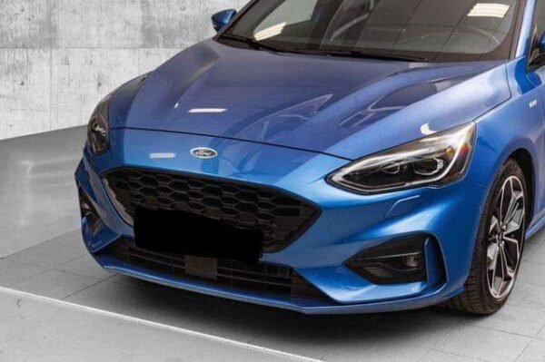 Ford Focus – Image 6