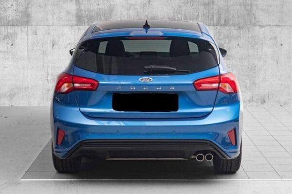 Ford Focus – Image 3