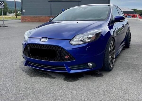 Ford Focus – Image 2