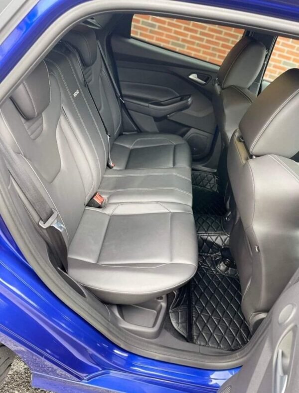Ford Focus – Image 3