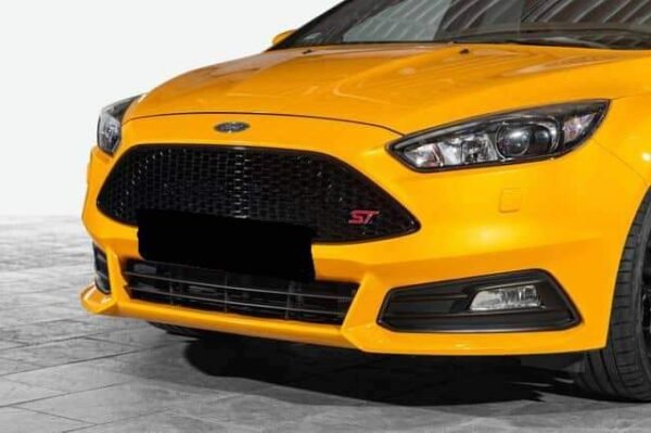 Ford Focus – Image 6
