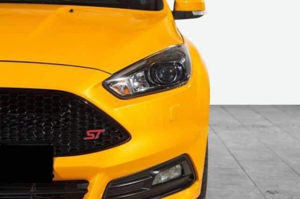 Ford Focus – Image 4