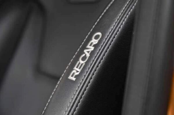 Ford Focus – Image 20