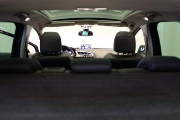 Peugeot 3008 – Image 11