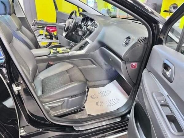 Peugeot 3008 – Image 17