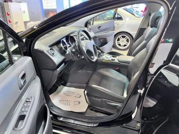 Peugeot 3008 – Image 16