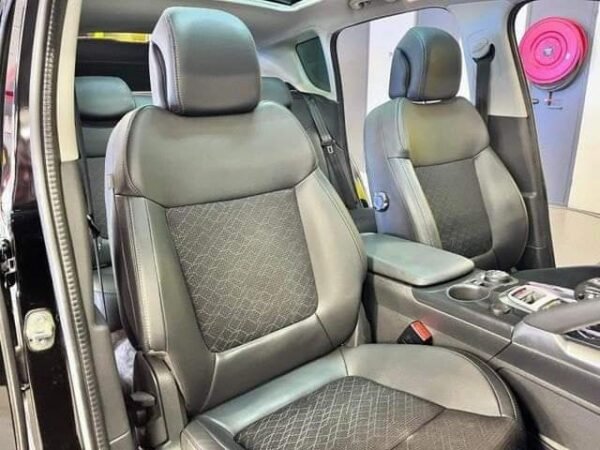 Peugeot 3008 – Image 24