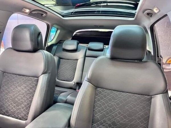 Peugeot 3008 – Image 23