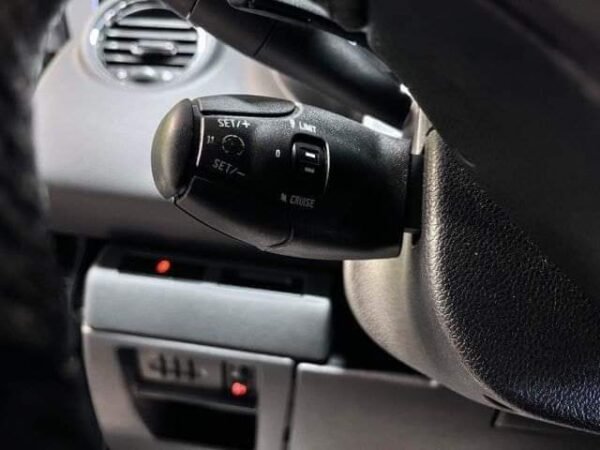Peugeot 3008 – Image 22