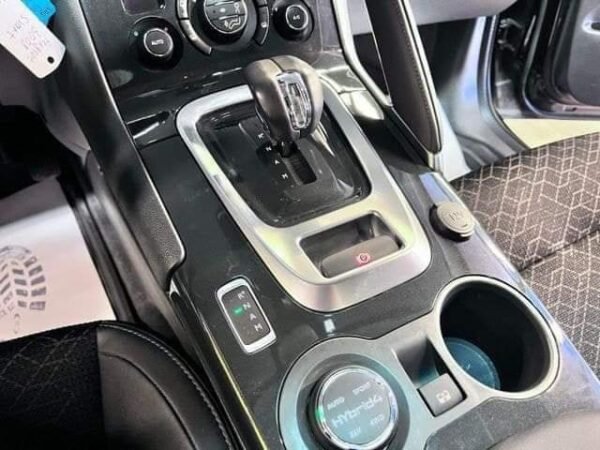 Peugeot 3008 – Image 29