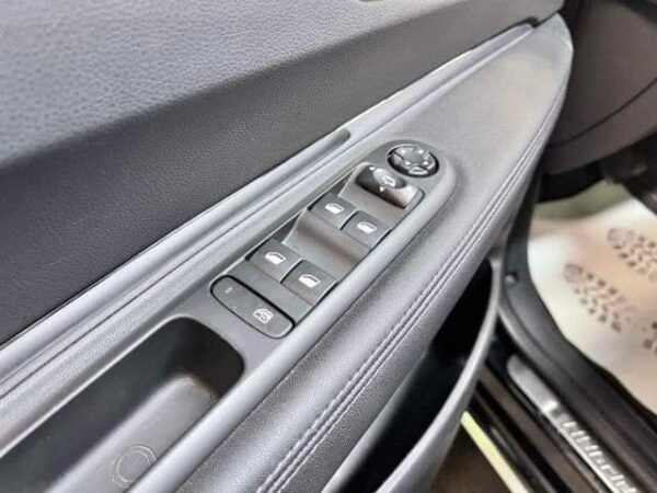 Peugeot 3008 – Image 28