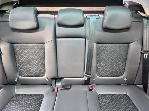 Peugeot 3008 – Image 26