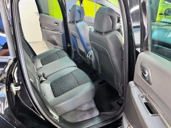 Peugeot 3008 – Image 32